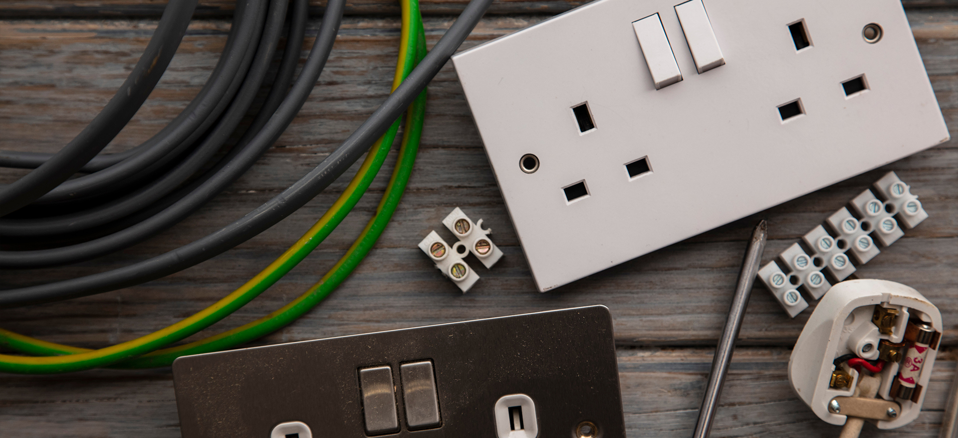 A2Z Electrical