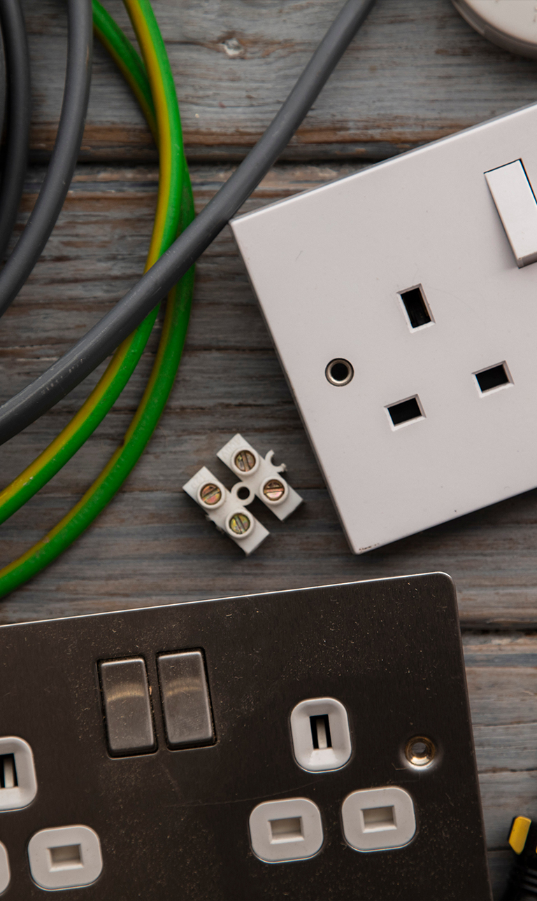 A2Z Electrical