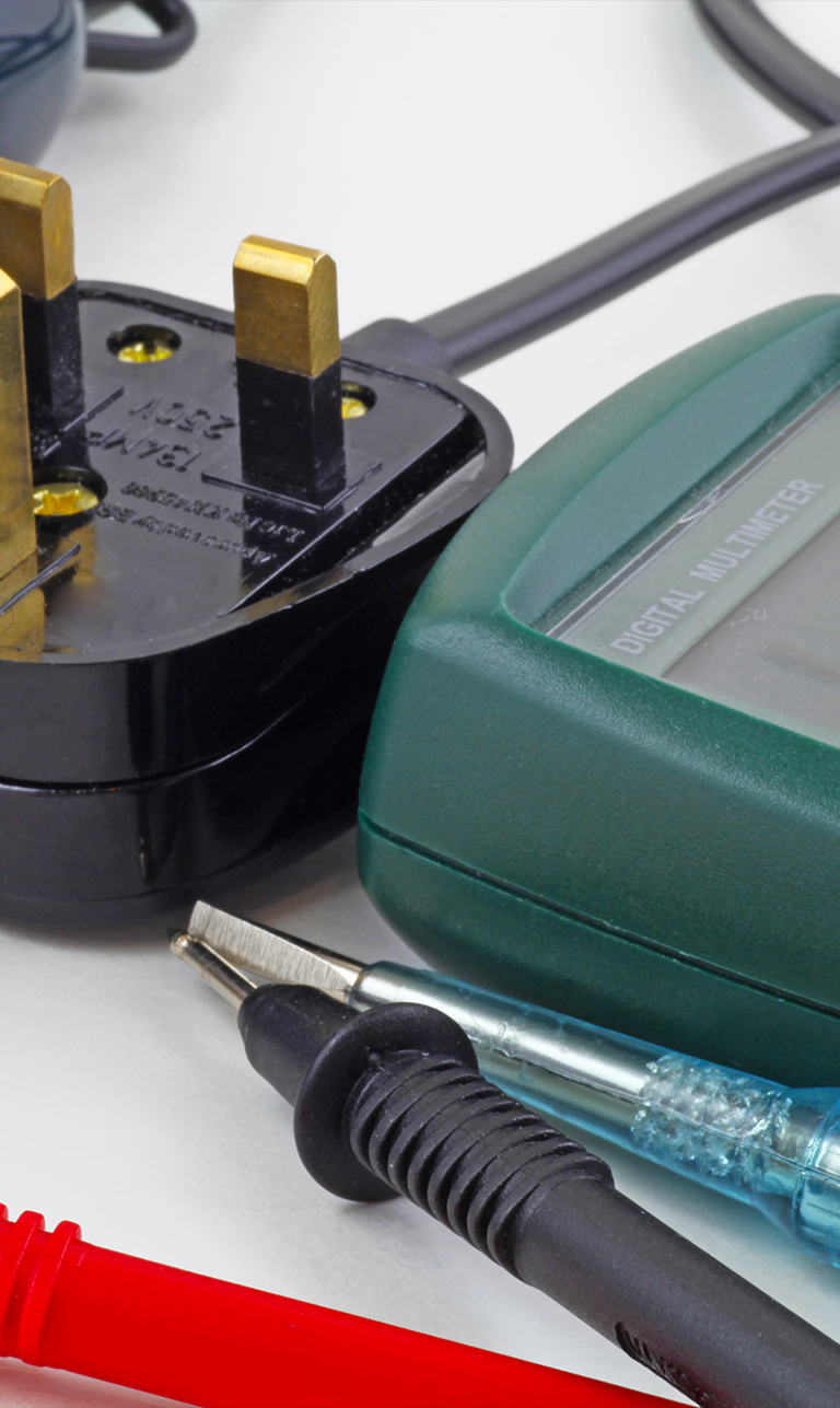 A2Z Electrical