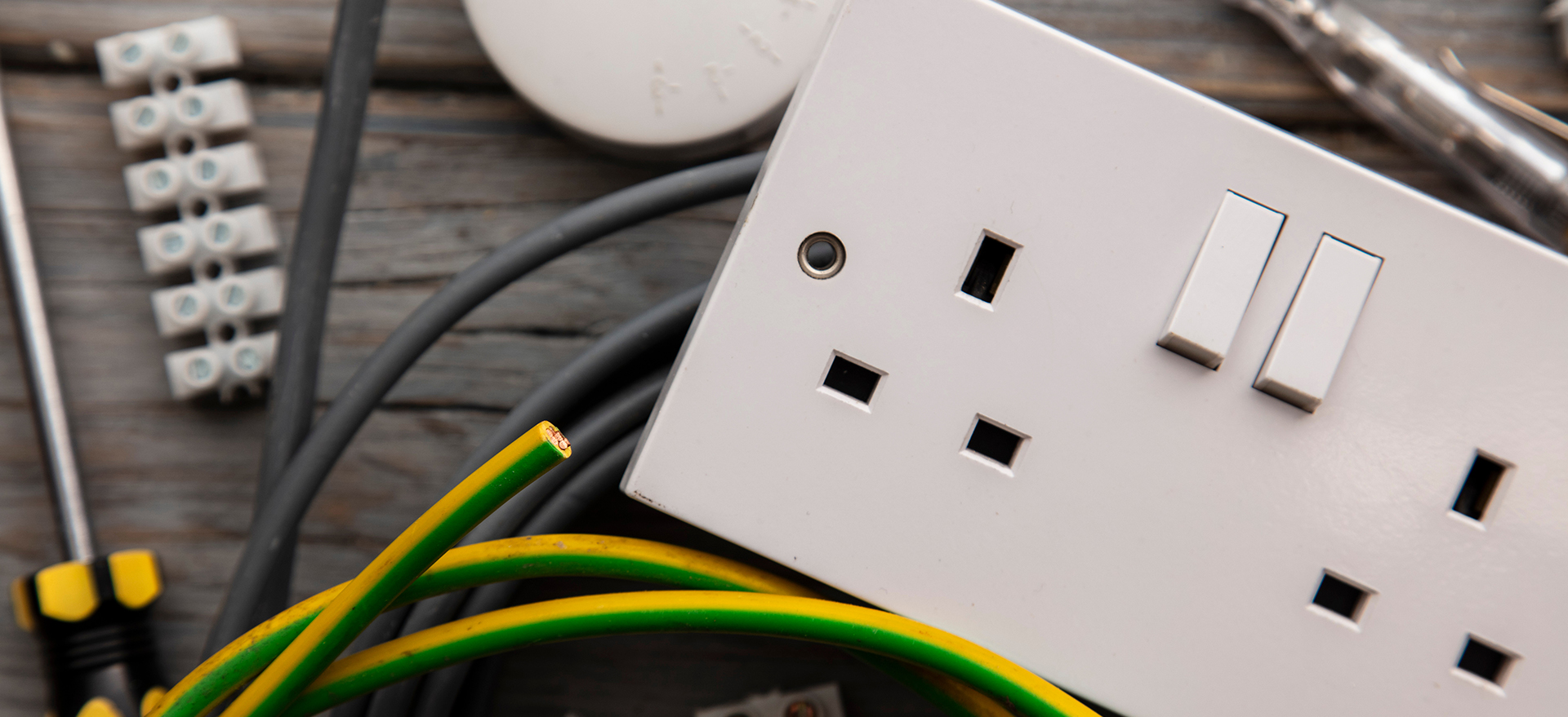 A2Z Electrical